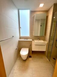 The Line @ Tanjong Rhu (D15), Condominium #532468141